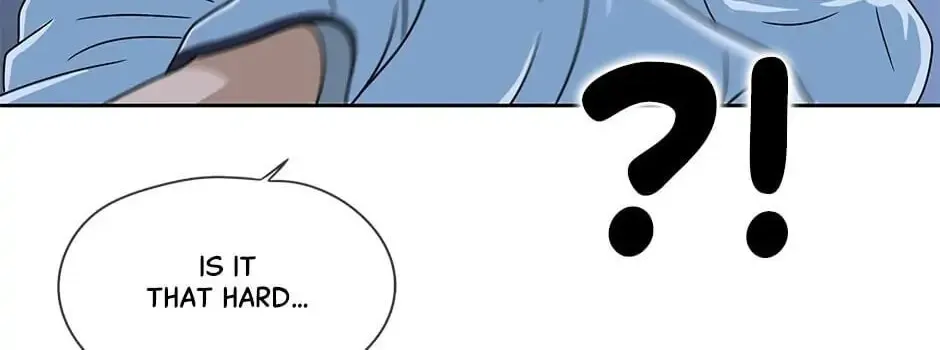The Uncanny Counter Chapter 20 page 64 - 