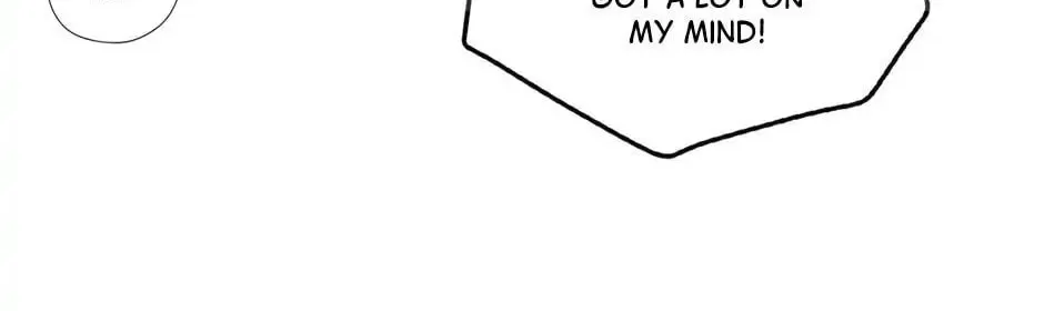 The Uncanny Counter Chapter 20 page 8 - 