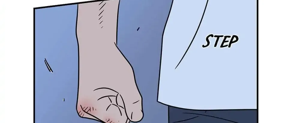 The Uncanny Counter Chapter 20 page 82 - 