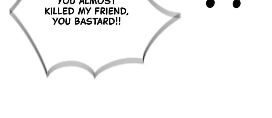 The Uncanny Counter Chapter 20 page 88 - 