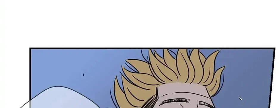 The Uncanny Counter Chapter 20 page 92 - 