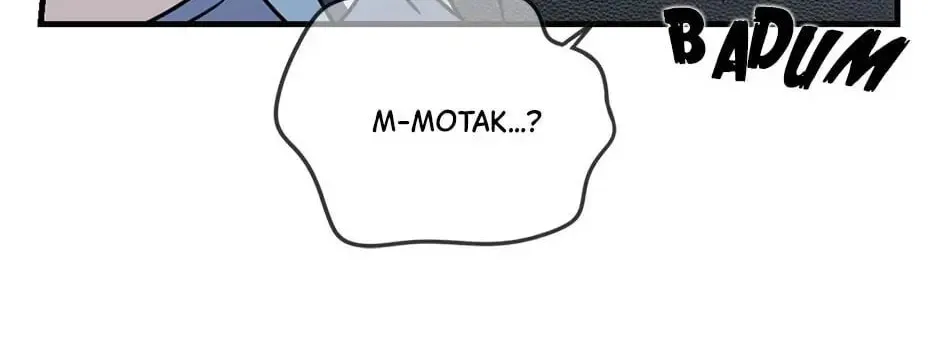 The Uncanny Counter Chapter 20 page 94 - 