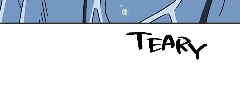 The Uncanny Counter Chapter 20 page 98 - 