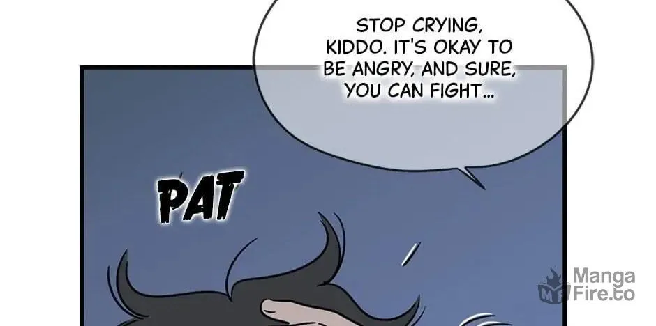 The Uncanny Counter Chapter 20 page 100 - 
