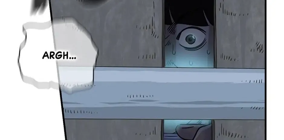 The Uncanny Counter Chapter 21 page 2 - 