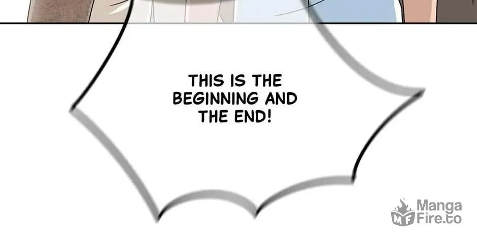 The Uncanny Counter Chapter 21 page 102 - 