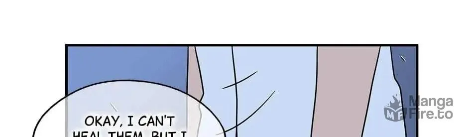 The Uncanny Counter Chapter 21 page 24 - 