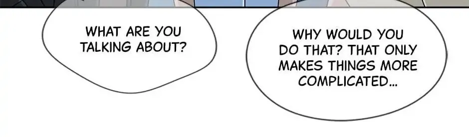 The Uncanny Counter Chapter 21 page 26 - 