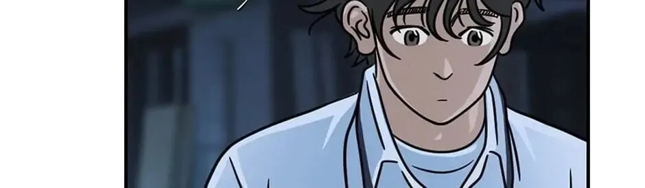 The Uncanny Counter Chapter 21 page 28 - 
