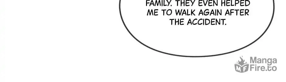 The Uncanny Counter Chapter 21 page 30 - 
