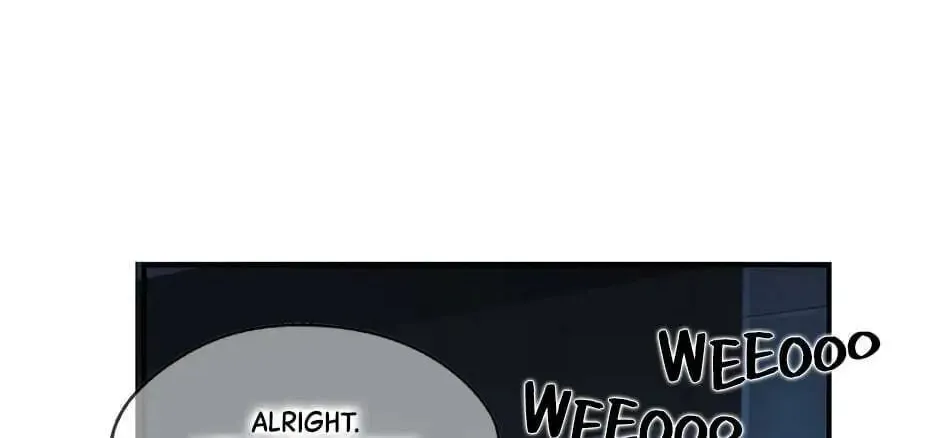 The Uncanny Counter Chapter 21 page 34 - 