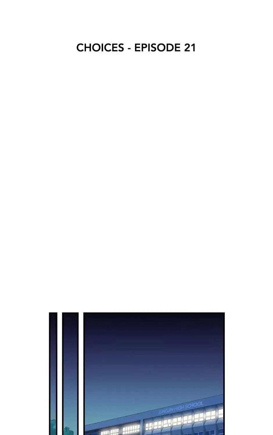 The Uncanny Counter Chapter 21 page 41 - 