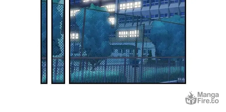 The Uncanny Counter Chapter 21 page 42 - 