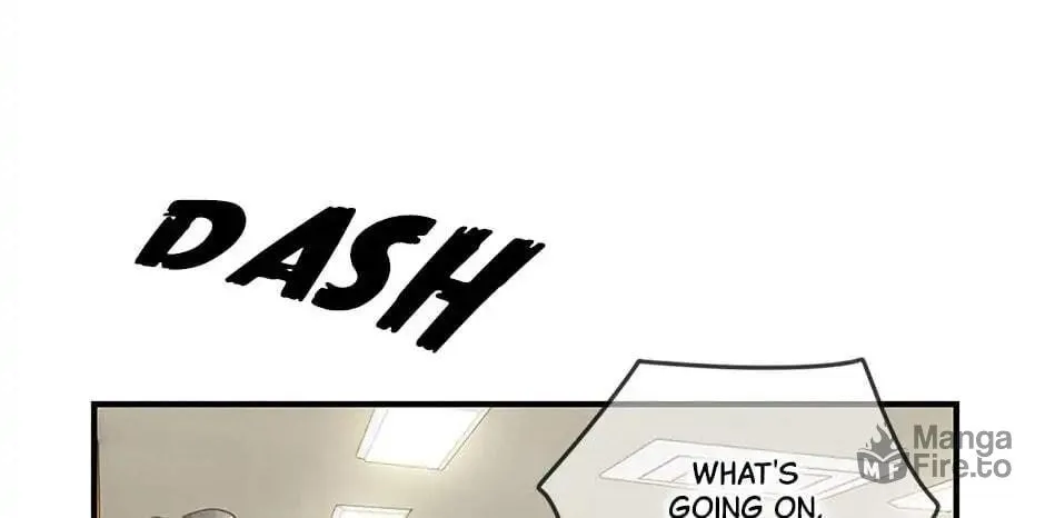 The Uncanny Counter Chapter 21 page 48 - 