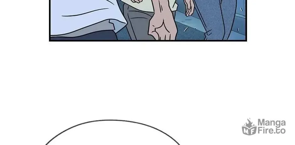 The Uncanny Counter Chapter 21 page 6 - 