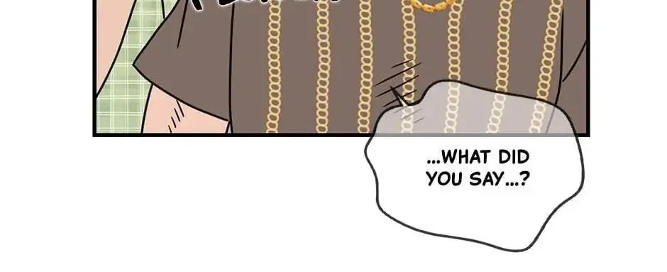 The Uncanny Counter Chapter 21 page 56 - 