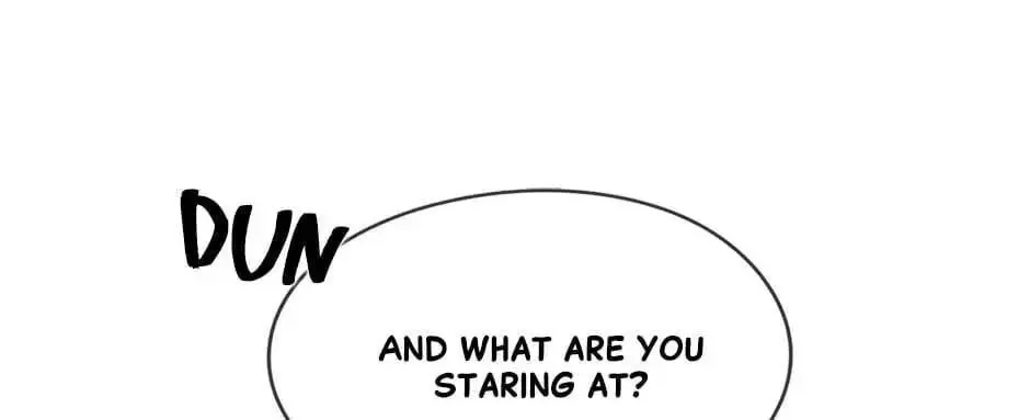 The Uncanny Counter Chapter 21 page 58 - 