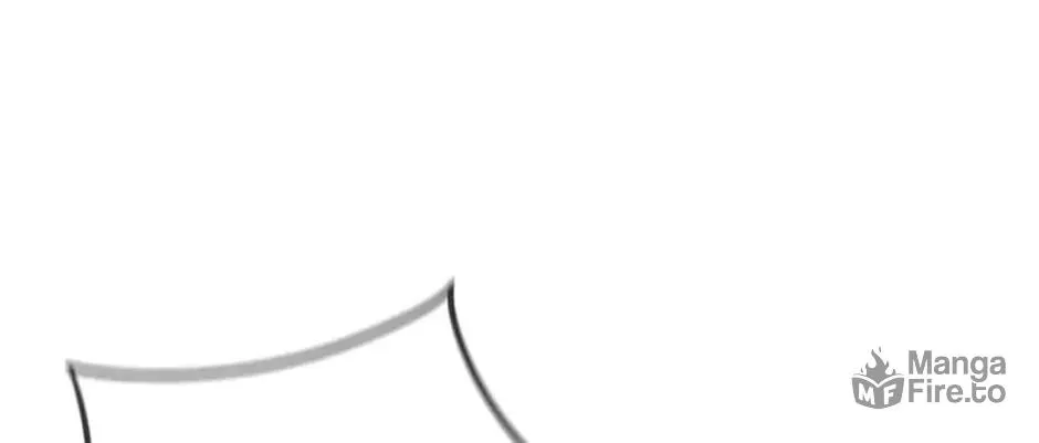 The Uncanny Counter Chapter 21 page 66 - 