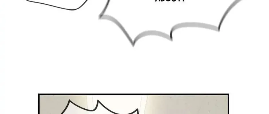 The Uncanny Counter Chapter 21 page 68 - 