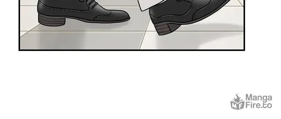 The Uncanny Counter Chapter 21 page 70 - 
