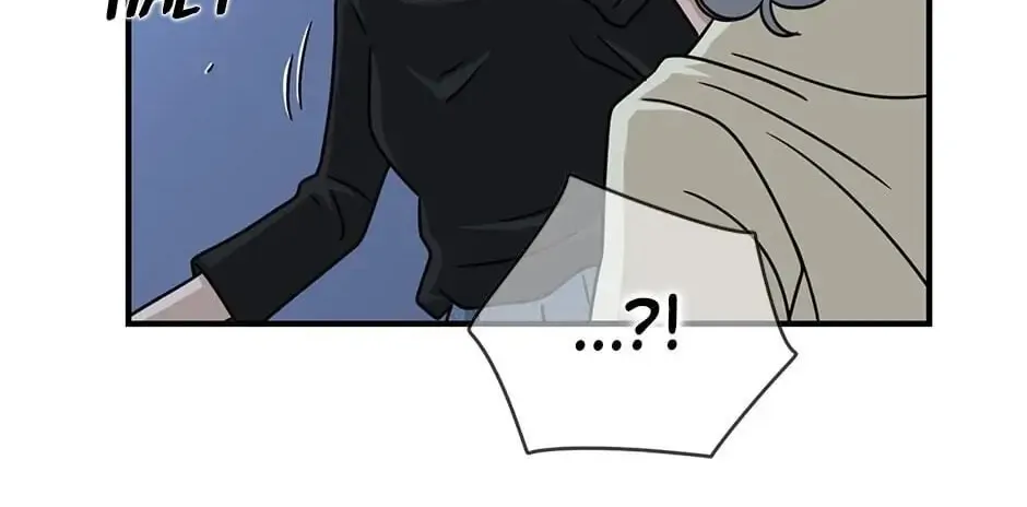 The Uncanny Counter Chapter 21 page 8 - 