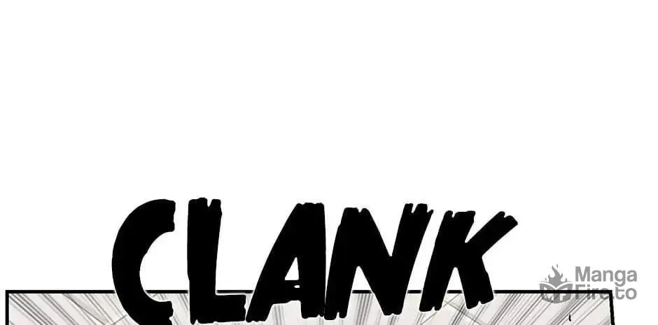 The Uncanny Counter Chapter 21 page 78 - 