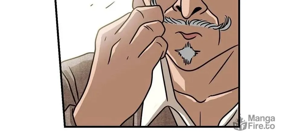 The Uncanny Counter Chapter 21 page 80 - 
