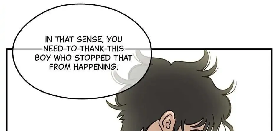 The Uncanny Counter Chapter 21 page 82 - 