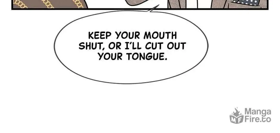 The Uncanny Counter Chapter 21 page 90 - 