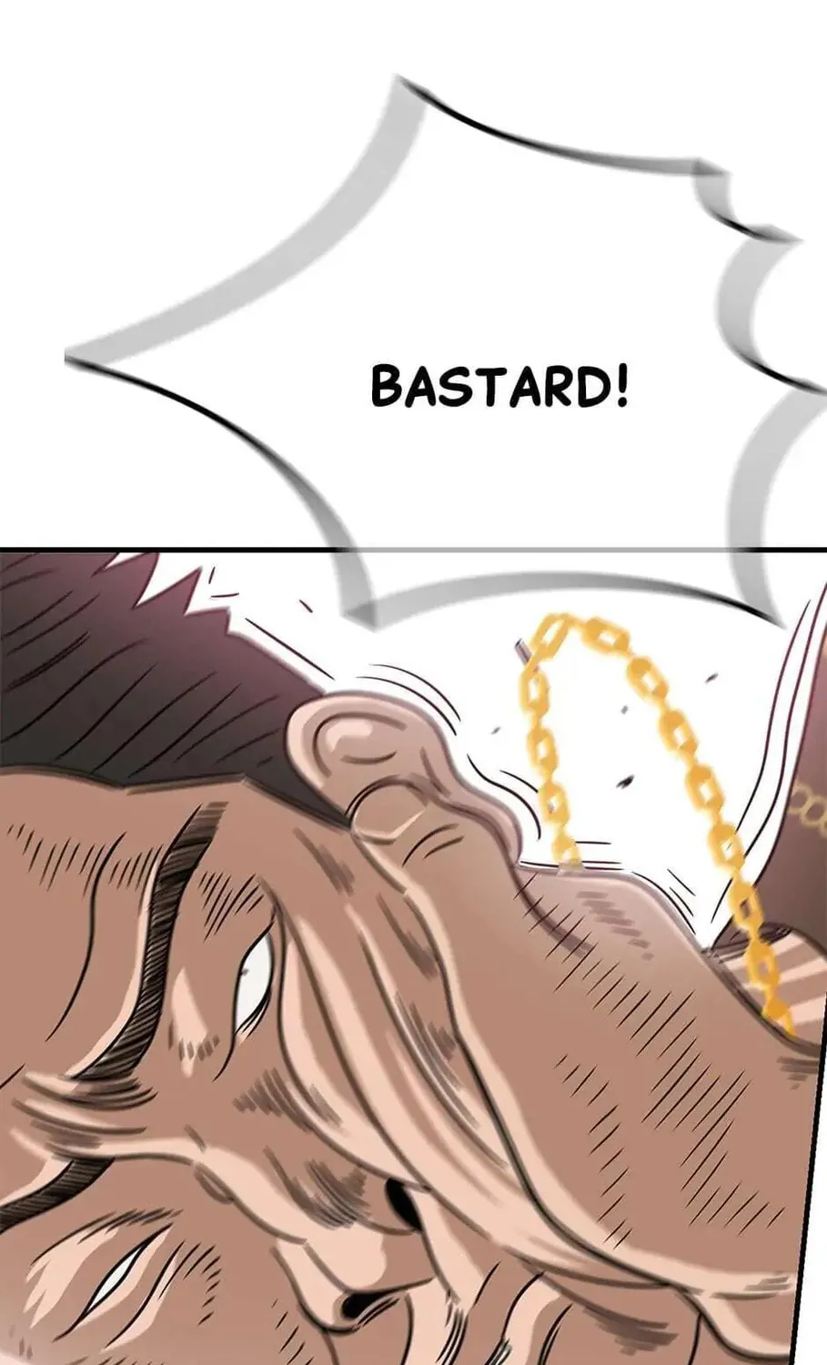 The Uncanny Counter Chapter 21 page 91 - 