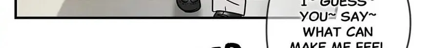 The Uncanny Counter Chapter 21 page 98 - 