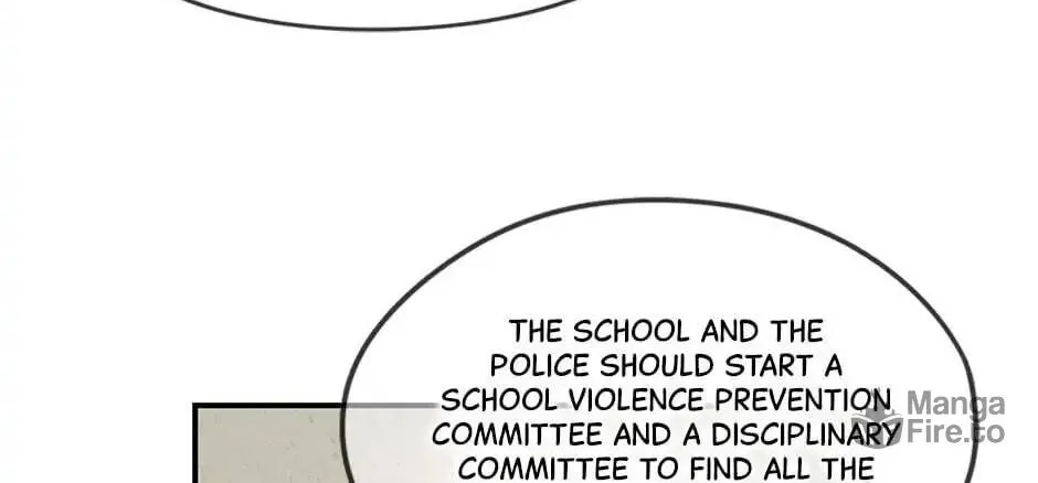 The Uncanny Counter Chapter 22 page 36 - 