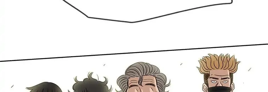 The Uncanny Counter Chapter 22 page 44 - 