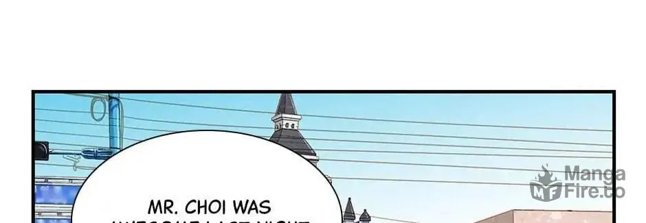 The Uncanny Counter Chapter 22 page 48 - 
