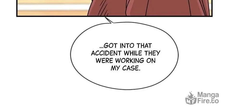 The Uncanny Counter Chapter 22 page 54 - 