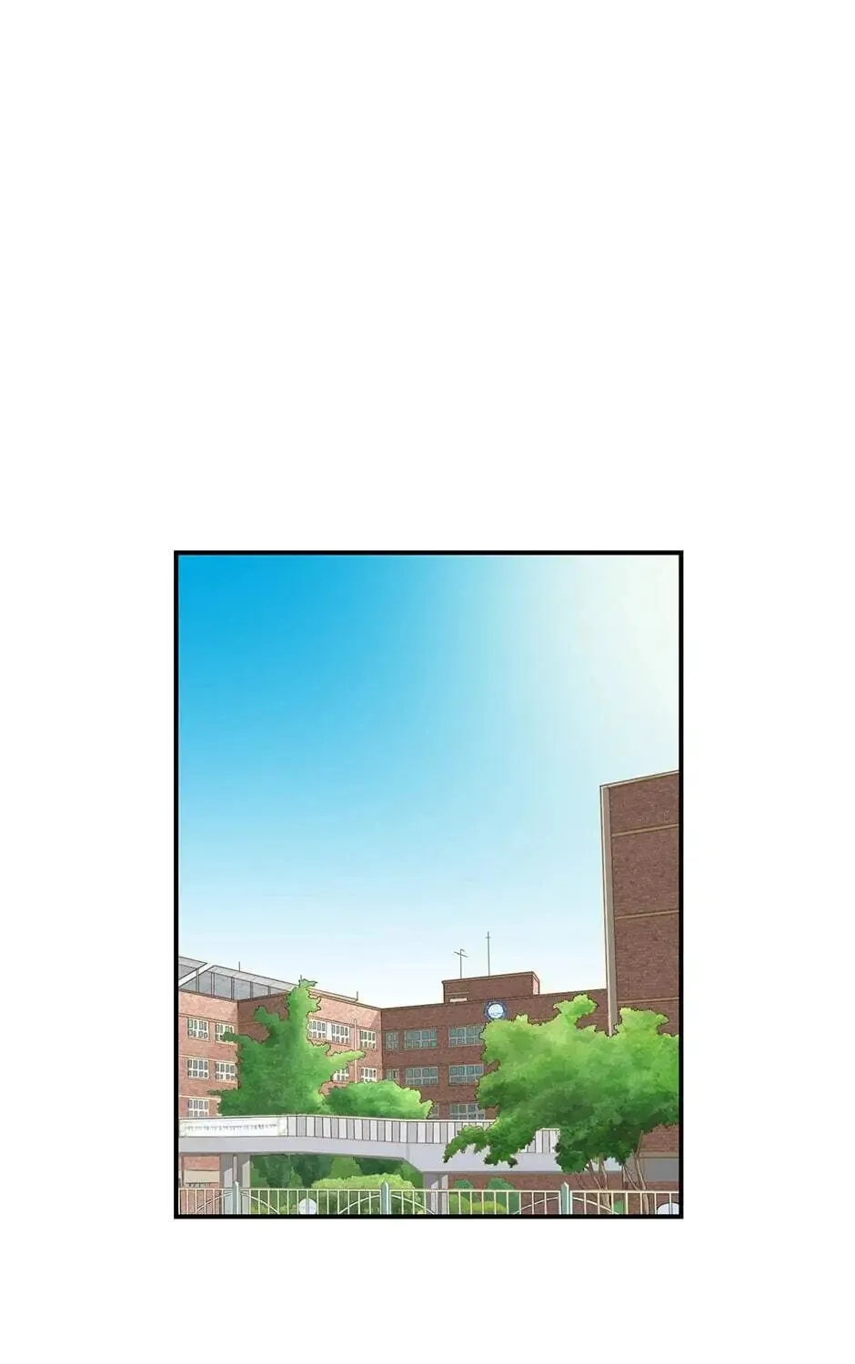 The Uncanny Counter Chapter 22 page 61 - 