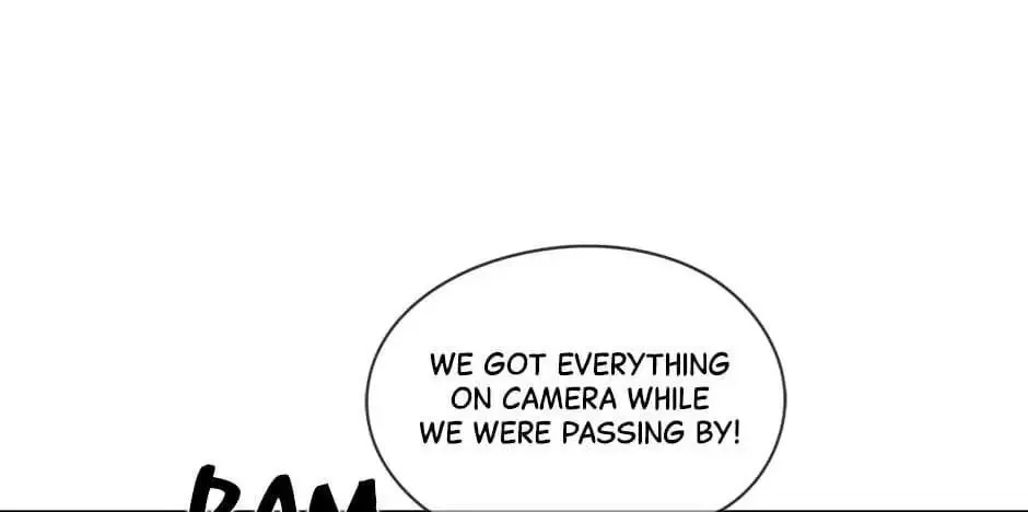 The Uncanny Counter Chapter 22 page 8 - 