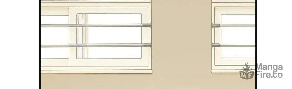 The Uncanny Counter Chapter 22 page 72 - 