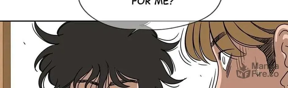 The Uncanny Counter Chapter 22 page 78 - 