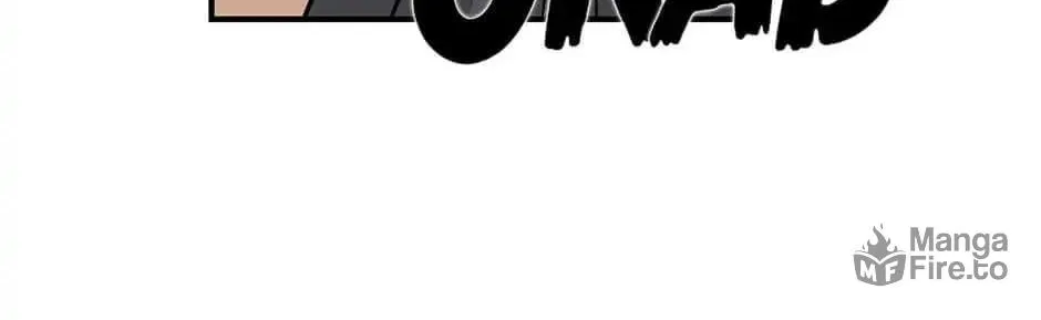 The Uncanny Counter Chapter 22 page 80 - 