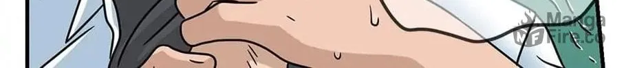 The Uncanny Counter Chapter 22 page 84 - 