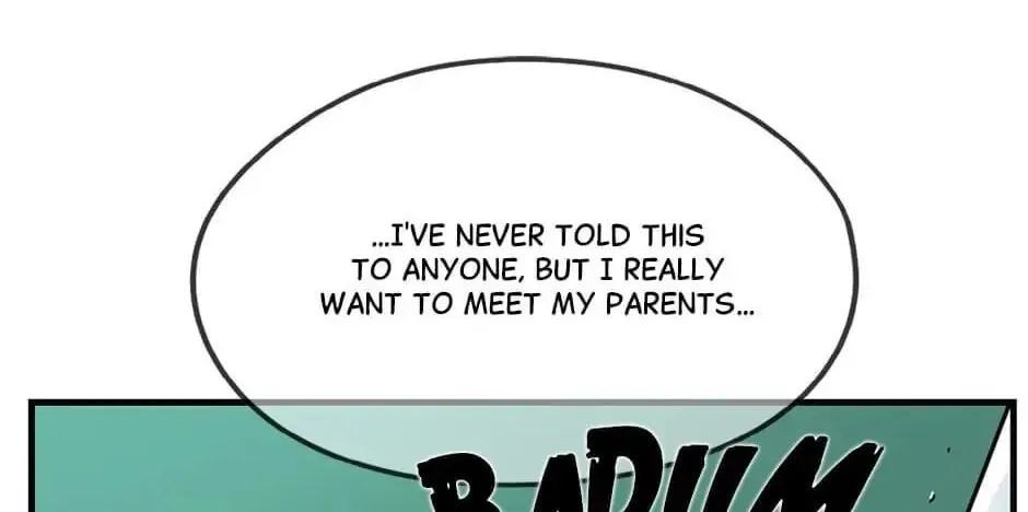 The Uncanny Counter Chapter 22 page 98 - 