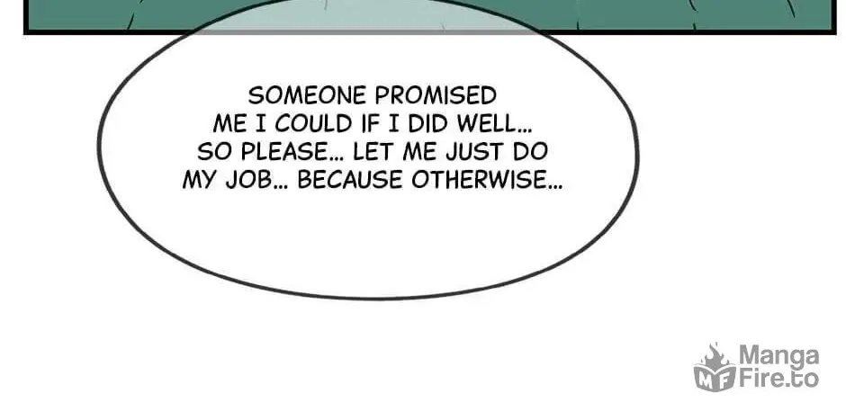 The Uncanny Counter Chapter 22 page 100 - 