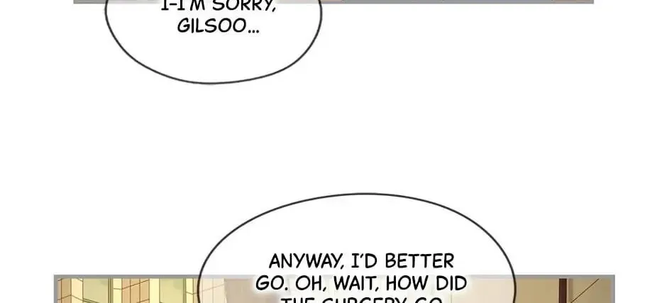 The Uncanny Counter Chapter 23 page 14 - 