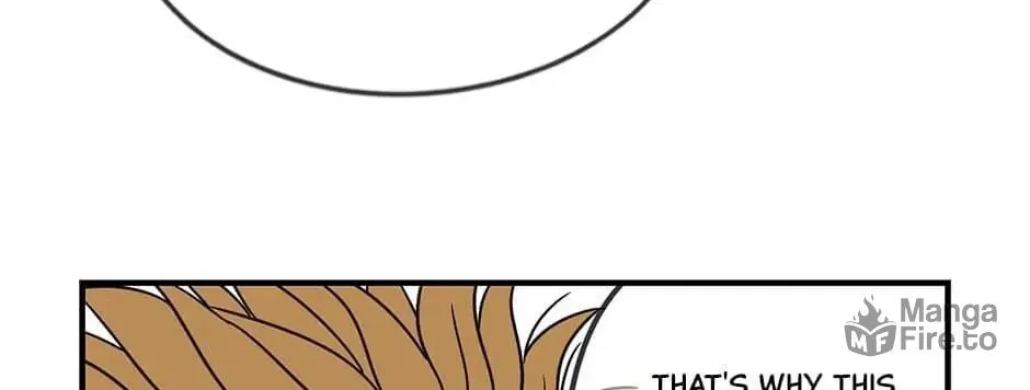 The Uncanny Counter Chapter 23 page 24 - 