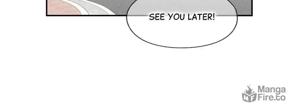The Uncanny Counter Chapter 23 page 30 - 