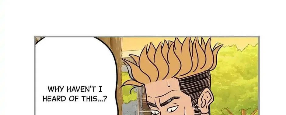 The Uncanny Counter Chapter 23 page 4 - 