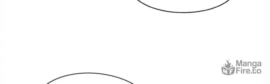 The Uncanny Counter Chapter 23 page 36 - 