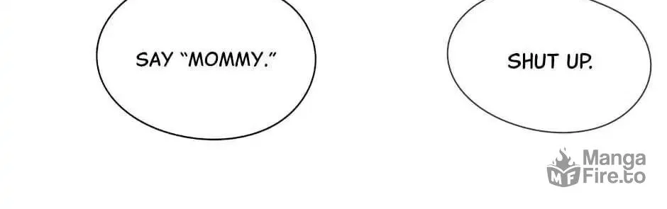 The Uncanny Counter Chapter 23 page 40 - 