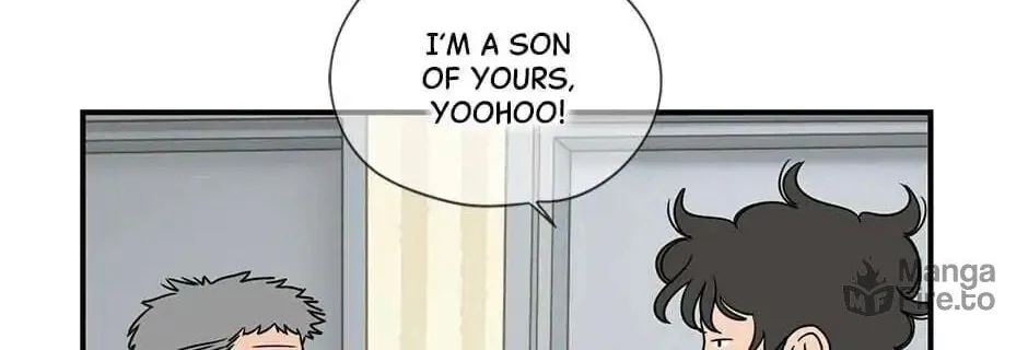 The Uncanny Counter Chapter 23 page 48 - 